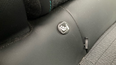 Peugeot 208 1.2 PureTech 100 Allure Premium 5dr Petrol Hatchback